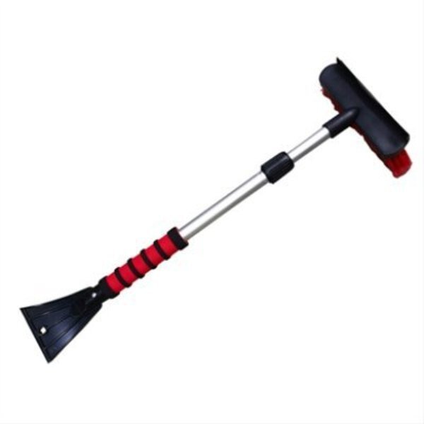 35 DLX Snow Broom, Max Ltd, Mfr#: XD9084